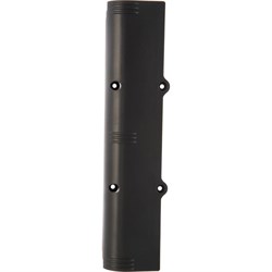 Батарея аккумуляторная SONEL WAAKU07 - фото 17340830