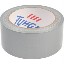 Самоклеящаяся стеклотканевая армированная лента ТУНДРА 3564117 - фото 17341033