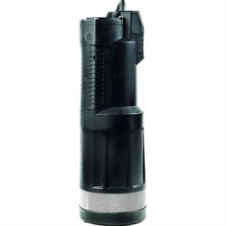 Погружной насос DAB PUMPS DIVERTRON 1200 M - фото 17341061