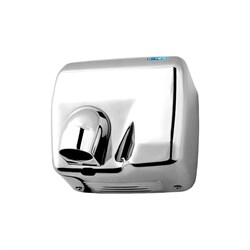 Сушилка для рук G-TEQ 8843 MC - фото 17341120