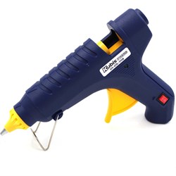 Клеевой пистолет KUBIS 01-05-1119 - фото 17341165