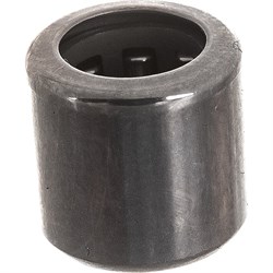 Подшипник NTN HK0509 - фото 17342977