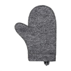 Рукавица Hot Pot 41341 - фото 17343103