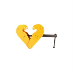 Балочный захват OCALIFT 12256c - фото 17343206