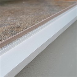 Капельник РУССКИЙ ПРОФИЛЬ 4680427012457 - фото 17343239