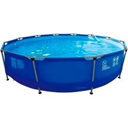 Каркасный бассейн Avenli PG-07 - фото 17343315