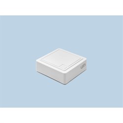 Умная кнопка Ujin B-10000-0 - фото 17343316