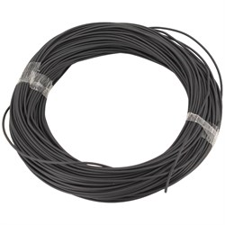 Провод VOLTON ПВАМ - фото 17343544