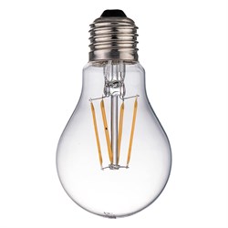 Нитевидная лампа Фарлайт FAR000090 - фото 17343605