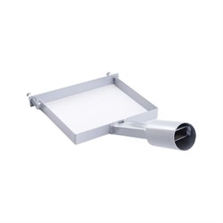 Кронштейн General Lighting Systems 460123 - фото 17343643