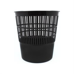 Корзина для мусора ООО Комус 325533 - фото 17343680