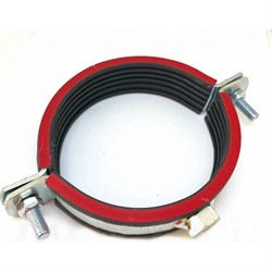 Трубный хомут СВК Н0000008716 - фото 17343734