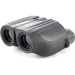 Бинокль Следопыт PF-BT-20 - фото 17343745