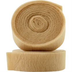 Межвенцовый утеплитель Greenplanet 1.10.200.018.00.0К - фото 17343841