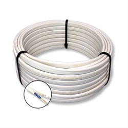 Бытовой шнур ПРОВОДНИК шввп - фото 17343939