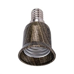 Переходник Ecola base - фото 17345612