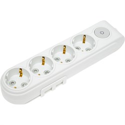 Колодка MAKEL N4310000 - фото 17345695