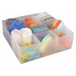 Органайзер для хранения Мультидом VL56-18 - фото 17345763