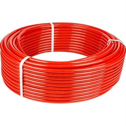 Труба ESSAN СТ RED PE-RT - фото 17345810
