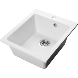 Мойка SANTREK AQUA BOXY SA-B505 - фото 17345882