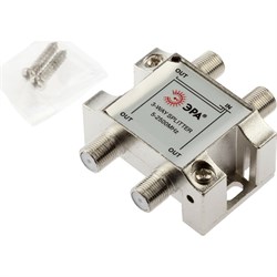 Делитель ЭРА Б0048327 - фото 17345898