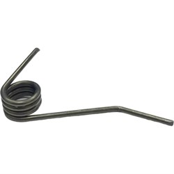 Пружина Пружины.рф 2,0-14-4-кручения-56гр.-левая-скарификатора - фото 17347712