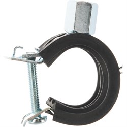 Хомут для труб Fischer FGRS 20-24 - фото 17349485