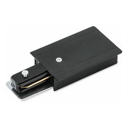 Коннектор Arte Lamp A160106 - фото 17349520