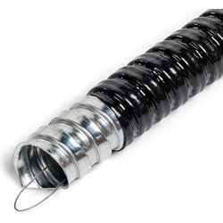 Металлорукав Fortisflex 88464 - фото 17349602