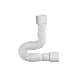 Гибкая труба ORIO АС-11011 - фото 17349740