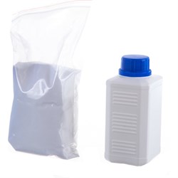 Средство Markopool ОКСИТЕСТ НОВА - фото 17349773