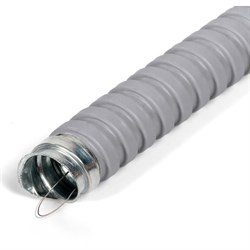 Металлорукав Fortisflex 88308 - фото 17349924