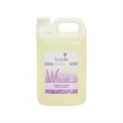 Жидкое мыло Rossinka ROS-2006-10 - фото 17350004