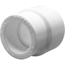 Переходная муфта РОСТерм couptransPPR4025 - фото 17350083