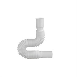 Гибкая труба ORIO АС-1016 - фото 17350090