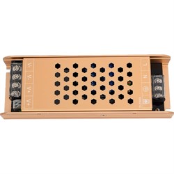 Блок питания SWG YA-150-24-TR - фото 17350098