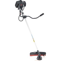 Бензиновая мотокоса GEOS GEOS Premium BC - фото 17350103