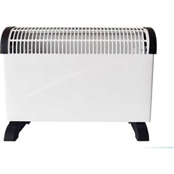 Электрический конвектор JAX Jhdl-2000 - фото 17350129