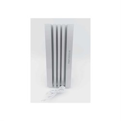 Конвекционный нагреватель SILART SNB-300-610 - фото 17350283