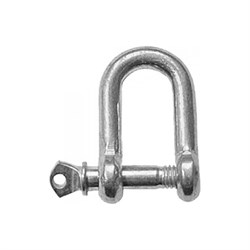 Такелажная скоба swfs тов-017169 - фото 17350287