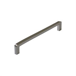 Ручки TRODOS DMZ-21203-192 - фото 17350322