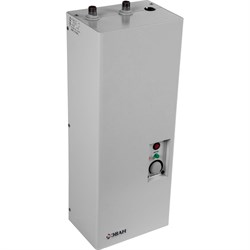 Электрический проточный водонагреватель ЭВАН В1-9 - фото 17350343