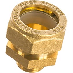 Муфта Stahlmann 2217169 - фото 17353711