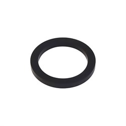 Уплотнение для камлоков TITAN LOCK TL500BU_10 - фото 17353763