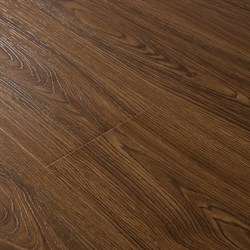 Ламинат Lamiwood DINASTY - фото 17353804