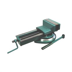 Станочные тиски АО Глазовский завод Металлист 2010010111199 - фото 17353818