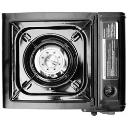 Плитка TOURIST ДРУЖБА - фото 17353823