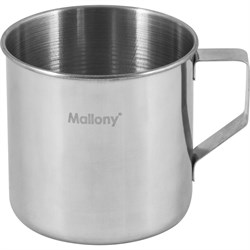 Кружка Mallony FONTE - фото 17353866