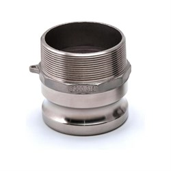 Камлок HIMPT 00028007988 - фото 17353899