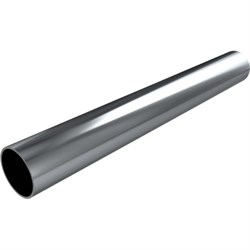 Труба Brante 118020 - фото 17353920